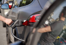 37516bab-df34-48b5-b7a9-a0f8ca449c7c-675368d4