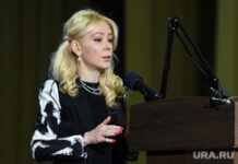 Визит Екатерины Мизулиной в Челябинск: встреча с молодежью на повестке дня 3d15ddc0-1312-41e2-b29a-e354362d84bf-674bab82