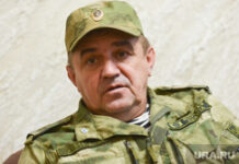 Новая тактика принесла успех в освобождении Угледара 475514d9-b8e7-4251-b3bd-b95201f5d339-67528eb5