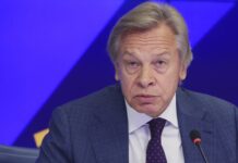 Предостережение кандидату в канцлеры ФРГ: важность исторических уроков 48b05068-568a-429d-b2e0-c4843a3072c5-6760f1ff