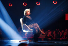 Татьяна Буланова поделилась опытом семейных отношений 48e05a56-bfd5-4876-a244-923452288e6a-674df0c9