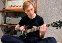 Вокалист рок-группы «Порнофильмы» столкнулся с правовыми последствиями за свои высказывания 4d8d2ad0-0863-4bbc-8a4f-0917aa665665-674ba2d6