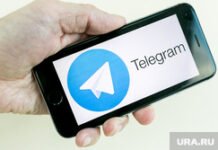 Временные трудности в работе Telegram на Урале: пользователи сообщают о задержках 507eaee9-a893-4163-b644-76034da45eb2-6752261a
