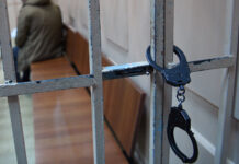 5b6ad4f1-f5aa-407e-8137-8da1e8905e0b-674db216