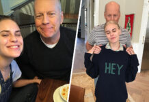 Семейные фотографии Брюса Уиллиса вызывают теплые чувства у поклонников 5cf230e1-0f5c-4141-8bad-ac0045f294df-674f14b0