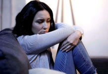 Как распознать осеннюю хандру и не спутать её с серьезными заболеваниями 5f2a0774-6005-4fbe-b9a1-896085894606-6771fc11