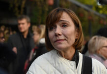 Екатерина Семенова мечтает о внуках: актриса делится семейными планами 65276e66-73aa-4b04-ade2-b91244c8d5d1-67640e7b