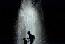 Положительные перспективы роста материнского капитала в ближайшие годы 6afad3cb-b3fe-4b52-b3d4-d0389fa86633-674e2d29