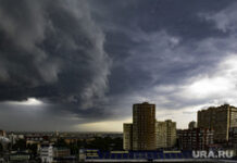 Свердловская область готовится к усилению ветра 748e8414-4c39-4b77-af92-9586f93999dd-674b9e77