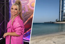 Популярная певица отправилась на отдых в Дубай 74fdfecb-ec6c-439e-af75-a1b6eedefec2-674db218