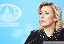 Неуместное поведение иностранных дипломатов вызвало резонанс в дипломатических кругах 82ecf5b8-0fe7-4be2-9f4d-f13a6fe6ff65-676c81a9