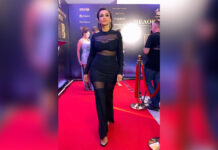 Анфиса Чехова покорила публику элегантным нарядом на церемонии «Люди года 2024» 8432325b-b9c9-49a2-99b3-13df4f25599f-674b9c75