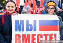 84c8fcc5-7ebb-4d8f-8dc8-247f5f9925fb-674e2d42