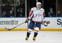 Овечкин на пути к историческому рекорду Гретцки 8521b0e2-a0a8-4d9f-b563-188d917108f0-67522a80