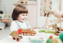 Новый подход к «Разговорам о важном» в дошкольных учреждениях 8b279459-cc16-44c8-b5cc-6375d607076f-6752fd4a