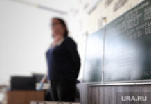 Учительница из Ташкента арестована на неделю после инцидента в школе 8dee93f2-7645-43df-a678-21b635ee436f-674b9524