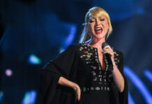 Американские концерты Кристины Орбакайте: новые подробности турне 8e3997af-1acf-44f8-bd93-a6db5c914b50-674bae9e