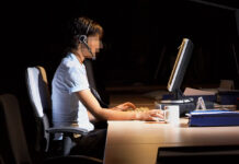 Пожилая петербурженка лишилась крупной суммы денег из-за телефонных мошенников 90723641-dc68-49c6-b517-3110c45a327f-676dbcd4