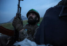 Анализ текущей ситуации в украинских вооруженных силах 96517af1-0d99-4a18-a889-b1b16aa6f5a2-676ee8de