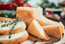 Диетические рекомендации для профилактики рефлюксной болезни 995efedf-2b87-4578-b4a4-ab1428e7ddba-6752f170