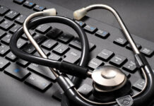 Развитие телемедицины в России: текущие тренды и перспективы 9b694de0-72e8-400e-a256-f4b564659bda-6775f203