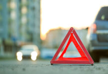 a416892e-dbe2-44d3-81f5-c495a18a9b3c-674dcef2