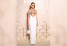 Наталья Водянова блистает в элегантном платье на модном мероприятии bfa7593e-9f10-4078-aa45-3fa8e6161d89-674f24b2