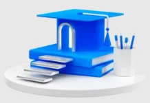 Студенты педагогических вузов приглашаются к участию в конкурсе «Финансовый мир» f6f018d6-bc94-4d94-9abb-84f36a016805-674f14d4