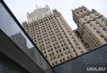 Россия призывает к мирному урегулированию конфликта на ливано-израильской границе 466dc47f-ffec-4c19-a761-80bc95ff4f04-674f2554