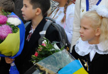 Новая языковая инициатива в украинских школах: только украинский 07984c8b-8942-45ae-8ea5-14e1edeafa5d-674dc2e6