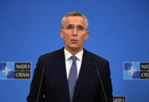 Новый этап в руководстве НАТО: вызовы и перспективы 5d038cec-8ccb-4477-a7e0-a7f038c2e7c8-674f187d