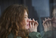 Сезонное изменение настроения: как справиться с осенней меланхолией a7c2a878-84da-4398-a851-1c4b9839fd07-674c31d3