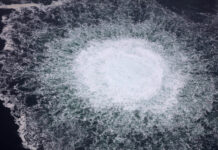 Восстановление «Северных потоков» — ключ к энергетическому суверенитету Германии b17d70ec-74b4-495f-b140-baf53b3df61e-674b93e4