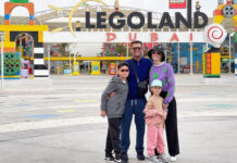 Павел Прилучный: «Дети — мой главный приоритет» b96eab01-2225-4e03-a5a6-424e7d73e4fb-67695d6c