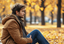 В столицу идет похолодание с мокрым снегом bcdbbf1b-9e6d-49e5-984a-f3fdd0079781-677681a4