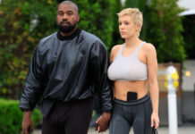 Загадочное отсутствие жены Канье Уэста вызывает интерес в социальных сетях c1da5da4-dfc3-442d-83be-bd2ae18f8516-67523d44