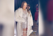 Алена Водонаева демонстрирует естественную красоту на публичном мероприятии e45bdf28-bbfa-455e-95c1-2d936a89920d-674ee613