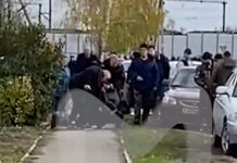 Успешное завершение операции по поиску сбежавших заключенных d6fa597d-f883-41f9-9734-95fa76a982f9-67700138