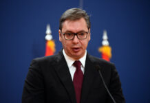 Сербия уверенно движется к членству в Европейском Союзе dd1c7ee2-f573-40c4-8b5b-e7ab3946f0f7-676f2a5b