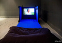 Защита конфиденциальности: как отключить функции слежки на Smart TV ddb9bda8-8a04-4e21-aa60-ae6eeac1f3fc-674c335c