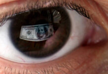 Финансовое благополучие как ключ к удовлетворенности жизнью df9e6ccb-6eb9-4926-aa1a-8bc5ba06b872-676dc3f5