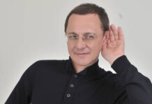 Инвестиционные возможности на рынке криптовалют e50cacc8-8161-4766-83d4-60f422ace960-6760921a