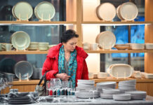 e59ca848-105e-4f3d-ae7b-923bfee8c77a-676077be