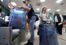 Инновации в аэропортах: саморегистрация багажа станет доступнее ea3bfead-4278-445e-b658-8dde3638ecd9-6769a1f1