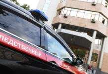 Проверка школы в Калининграде: интеграция детей мигрантов в образовательный процесс Рассмотрение вопроса о продлении срока ареста А. Навальному