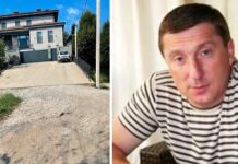 Новый поворот в деле сочинского предпринимателя: объявлен розыск в рамках нового расследования f3bd0c49-88e6-4453-9987-fc3f618a23bf-674b93c1