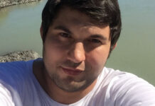 f578224a-4a25-4739-b39e-1206c5c494ab-676c7e0c