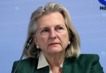 Экологические последствия инцидента с газопроводами в Балтийском море f580d2ba-eb9d-4bd5-93a1-5801c58b52ec-674b9333