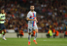 Футболист Пьянич стал частью ЦСКА: история изменения взглядов и новые перспективы f6d45822-a36f-478b-88ec-3d6152f19d20-674b9a25