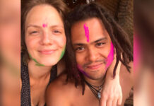 Семья сына Ирины Понаровской опровергает слухи о трагических обстоятельствах его ухода f9c14903-5dab-4cb1-ad91-a661d96c3746-674badc4